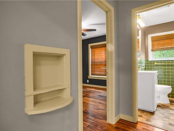 10814  Stallcup Drive , Dallas Texas 75228
