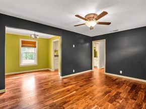 10814  Stallcup Drive , Dallas Texas 75228