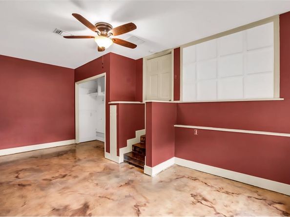 10814  Stallcup Drive , Dallas Texas 75228