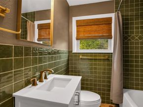 10814  Stallcup Drive , Dallas Texas 75228