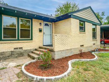 10814  Stallcup Drive 