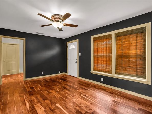 10814  Stallcup Drive , Dallas Texas 75228