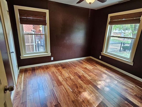 10814  Stallcup Drive , Dallas Texas 75228