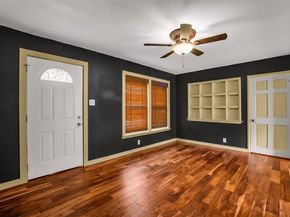 10814  Stallcup Drive , Dallas Texas 75228