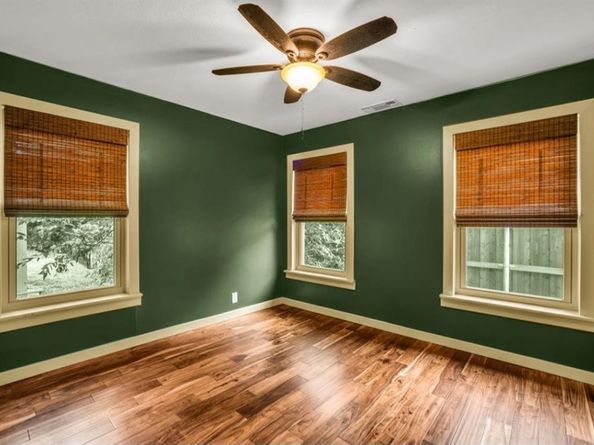 10814  Stallcup Drive , Dallas Texas 75228