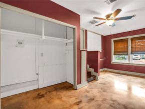 10814  Stallcup Drive , Dallas Texas 75228