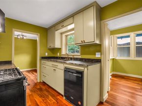 10814  Stallcup Drive , Dallas Texas 75228