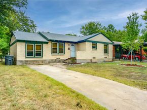 10814  Stallcup Drive , Dallas Texas 75228