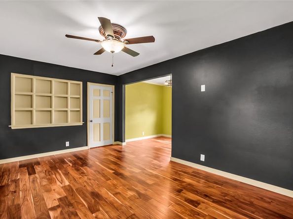 10814  Stallcup Drive , Dallas Texas 75228