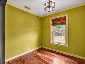 10814  Stallcup Drive , Dallas Texas 75228