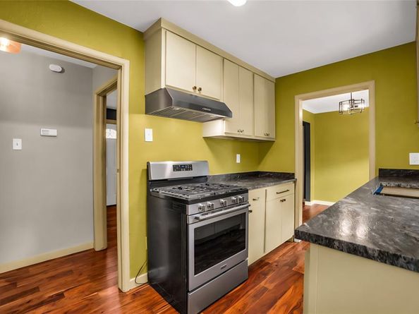 10814  Stallcup Drive , Dallas Texas 75228