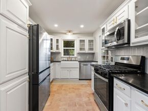 6117  Martel Avenue , Dallas Texas 75214