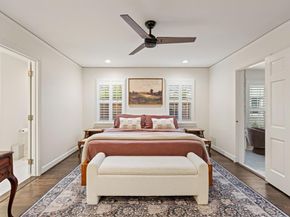 6117  Martel Avenue , Dallas Texas 75214