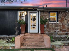 6117  Martel Avenue , Dallas Texas 75214