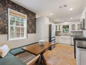 6117  Martel Avenue , Dallas Texas 75214