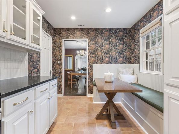 6117  Martel Avenue , Dallas Texas 75214