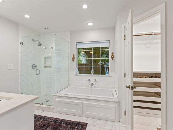 6117  Martel Avenue , Dallas Texas 75214