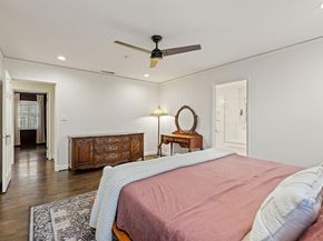 6117  Martel Avenue , Dallas Texas 75214