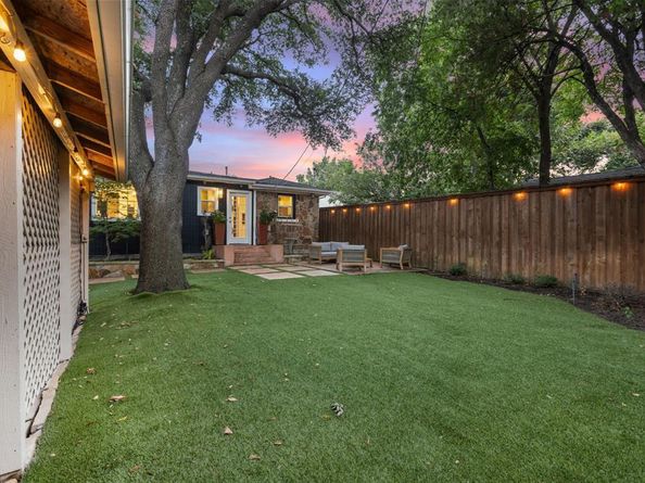 6117  Martel Avenue , Dallas Texas 75214