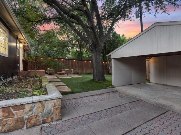 6117  Martel Avenue , Dallas Texas 75214