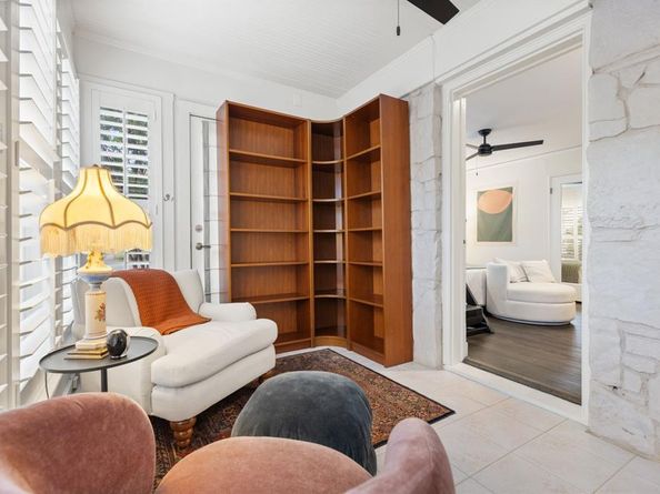 6117  Martel Avenue , Dallas Texas 75214