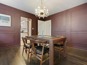 6117  Martel Avenue , Dallas Texas 75214