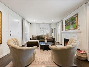 6117  Martel Avenue , Dallas Texas 75214