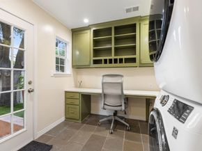6117  Martel Avenue , Dallas Texas 75214