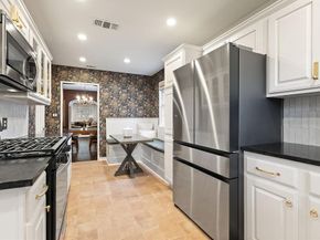 6117  Martel Avenue , Dallas Texas 75214