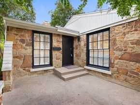 6117  Martel Avenue , Dallas Texas 75214