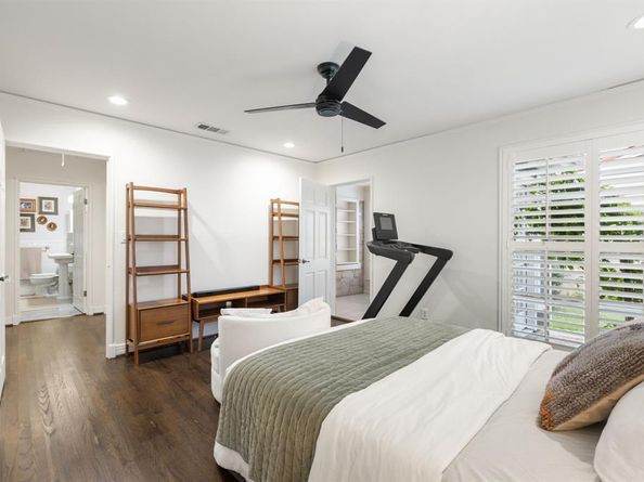 6117  Martel Avenue , Dallas Texas 75214