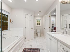 6117  Martel Avenue , Dallas Texas 75214