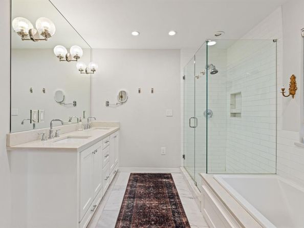 6117  Martel Avenue , Dallas Texas 75214