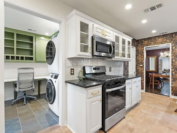 6117  Martel Avenue , Dallas Texas 75214