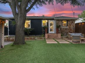 6117  Martel Avenue , Dallas Texas 75214