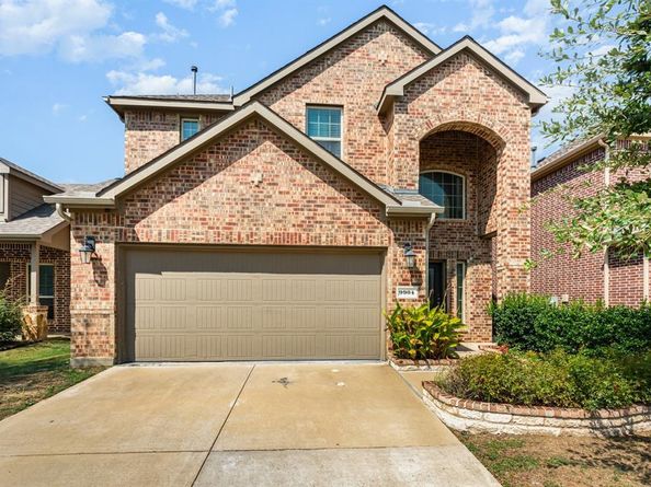 9904  Timberwolf  , McKinney Texas 75071