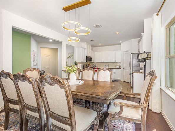 9904  Timberwolf  , McKinney Texas 75071