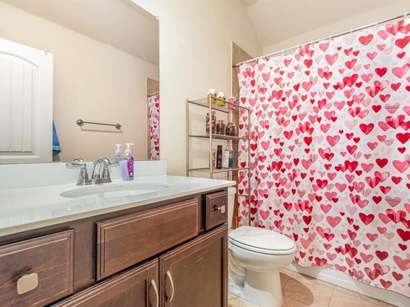 9904  Timberwolf  , McKinney Texas 75071