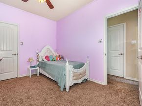 9904  Timberwolf  , McKinney Texas 75071