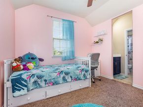 9904  Timberwolf  , McKinney Texas 75071