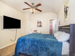 9904  Timberwolf  , McKinney Texas 75071