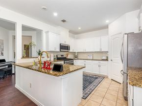 9904  Timberwolf  , McKinney Texas 75071