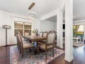 9904  Timberwolf  , McKinney Texas 75071