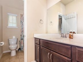 9904  Timberwolf  , McKinney Texas 75071