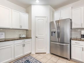 9904  Timberwolf  , McKinney Texas 75071