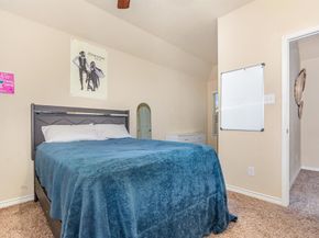 9904  Timberwolf  , McKinney Texas 75071