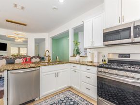 9904  Timberwolf  , McKinney Texas 75071