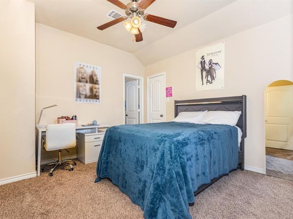 9904  Timberwolf  , McKinney Texas 75071