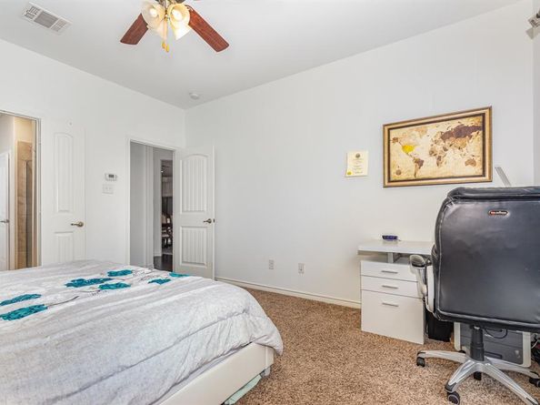 9904  Timberwolf  , McKinney Texas 75071