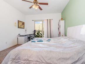 9904  Timberwolf  , McKinney Texas 75071